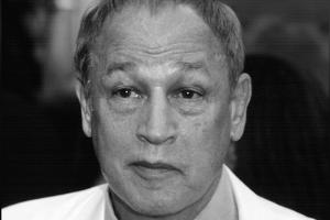 Schauspieler Frederic Forrest mit 86 Jahren gestorben