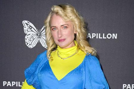 Eva Mona Rodekirchen verrät den Grund für ihre 