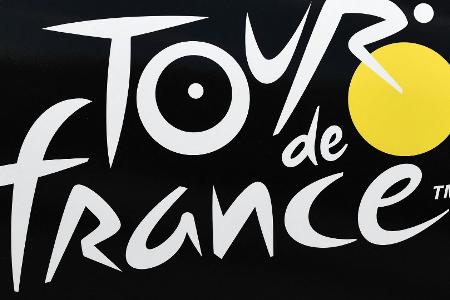 ARD berichtet erneut umfangreich von der Tour de France