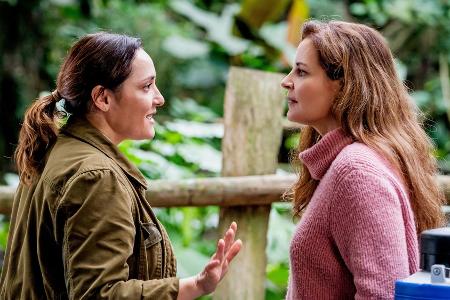 TV-Tipps am Dienstag