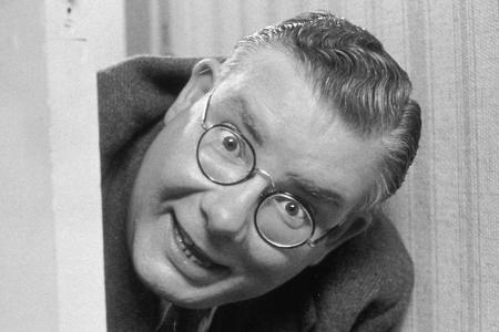 Britischer Regisseur Malcolm Mowbray mit 74 Jahren verstorben