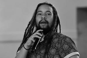 Daran starb Jo Mersa Marley im Alter von 31 Jahren