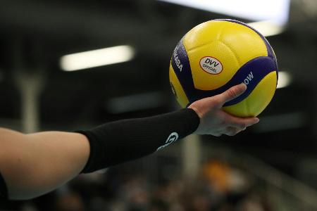 VBL-Lizenzierung: Zwölf Klubs erhalten Auflagen