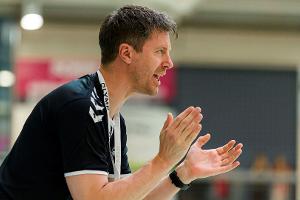 Champions League: Bietigheim mit machbarer Vorrundengruppe