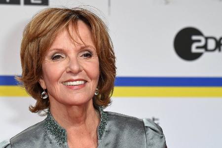 Ulrike Kriener: Nach 20 Jahren Abschied als 