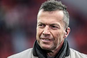 Matthäus hofft auf Flick-"Wunder"