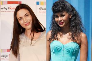 Depressionen und mehr: Ex-"GNTM"-Models packen in neuer Doku aus