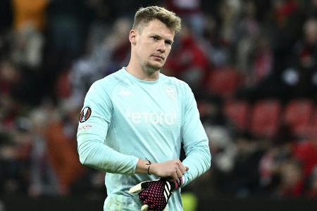 Berater: Nübel kehrt nicht zu Bayern zurück