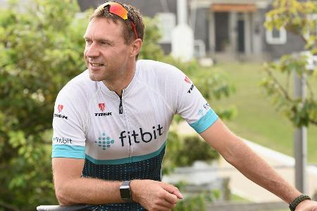 Voigt über Stürze: Jeder Tag bei der Tour ist gefährlich