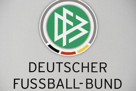 Chatzialexiou nach U21-Aus: 