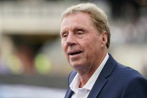 Ex-Trainer sicher: "Keine Chance" für Bayern bei Kane