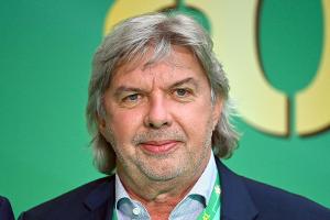 DFB-Vize Zimmermann will nach U21-Aus ein Umdenken anstoßen