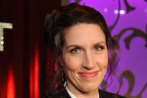 Vorwürfe gegen Sendung: Darum verlässt Christine Prayon "heute-show"