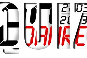 Quiz Aufmacher 20 Jahre ams Jubiläum