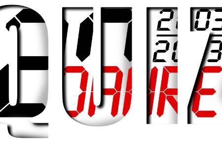 Quiz Aufmacher 20 Jahre ams Jubiläum