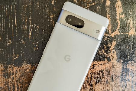 Google Pixel 7