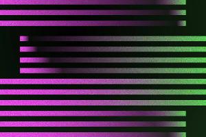 ChatGPT: was kann die generative KI?