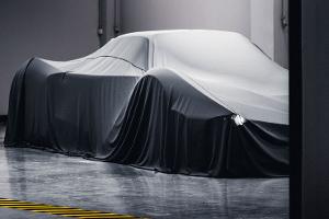 03/2020, Spyros Panopoulos Project Chaos