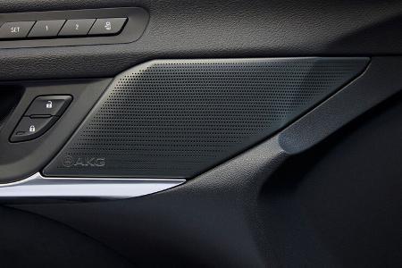 Cadillac CT5-V Blackwing