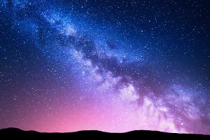 Weltasteroidentag: Mit diesen Apps die Sterne entdecken