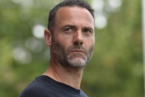 3. Liga: Verl holt Trainer Ende als Kniat-Ersatz