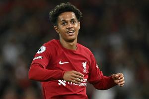 Medien: Leipzig verliert Szoboszlai an Liverpool