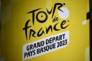 Die Sport-Höhepunkte am Samstag, 1. Juli