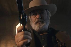 Heftige Vorwürfe: Ließ "Rust"-Waffenmeisterin Beweise verschwinden?