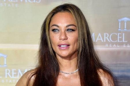 Neue Doku für Lilly 