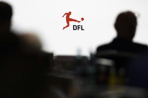 Neue DFL-Doppelspitze ruft zu Geschlossenheit auf