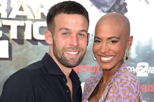 Sharon Battiste: So steht es um ihre Zukunftspläne mit Jan Hoffmann