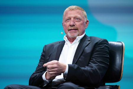 boris-becker-wandert-aus