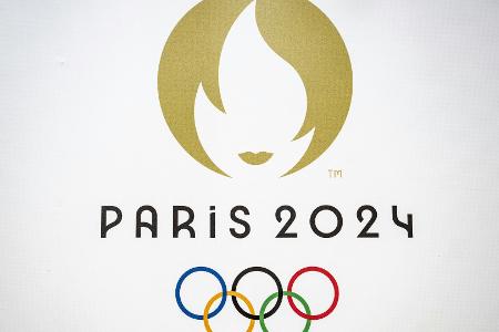 Nach Krawallen: Paris 2024 