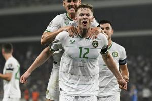 Schade-Klub Brentford mit Rekordtransfer