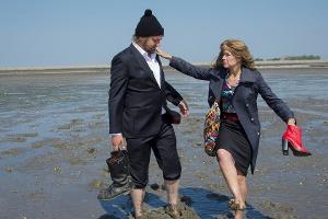 TV-Tipps am Mittwoch