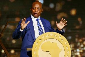 Streit beigelegt: Südafrikas Fußballerinnen reisen zur WM