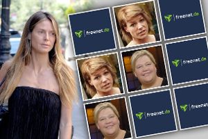 Artikelbild-Memo-ungeschminkte-Stars