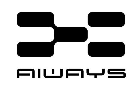 Aiways Logo