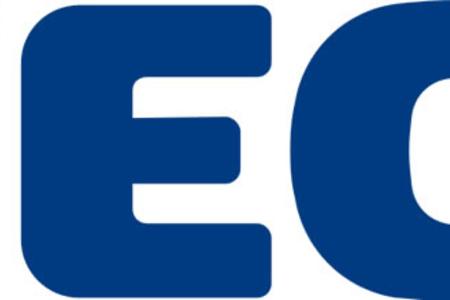 Iveco Logo