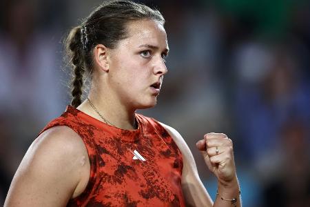 Wimbledon: Match von Zverev abgesagt