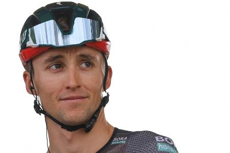 Hindley gewinnt erste Pyrenäen-Etappe der Tour