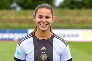 Quartett um Oberdorf übernimmt Mädchen-Patenschaften