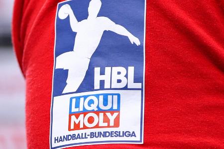 HBL führt Videobeweis zur kommenden Saison ein