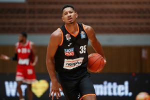 Verfahren gegen Jallow: Ulm "verwundert" über NADA