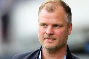 Wohlgemuth kündigt Bewegung im VfB-Kader an