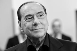 Milan und Monza spielen um Berlusconi-Trophäe