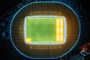 U21-Europameisterschaft: So sehen Fans das Finale live im Free-TV