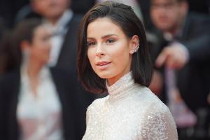 Lena Meyer-Landrut spricht über gesunden Egoismus und Burnout-Gefühle