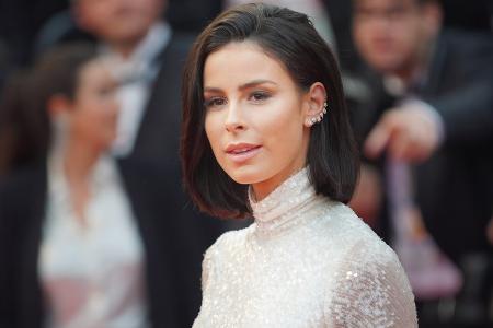 Lena Meyer-Landrut spricht über gesunden Egoismus und Burnout-Gefühle