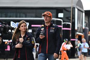 Die Sport-Höhepunkte am Sonntag, 9. Juli